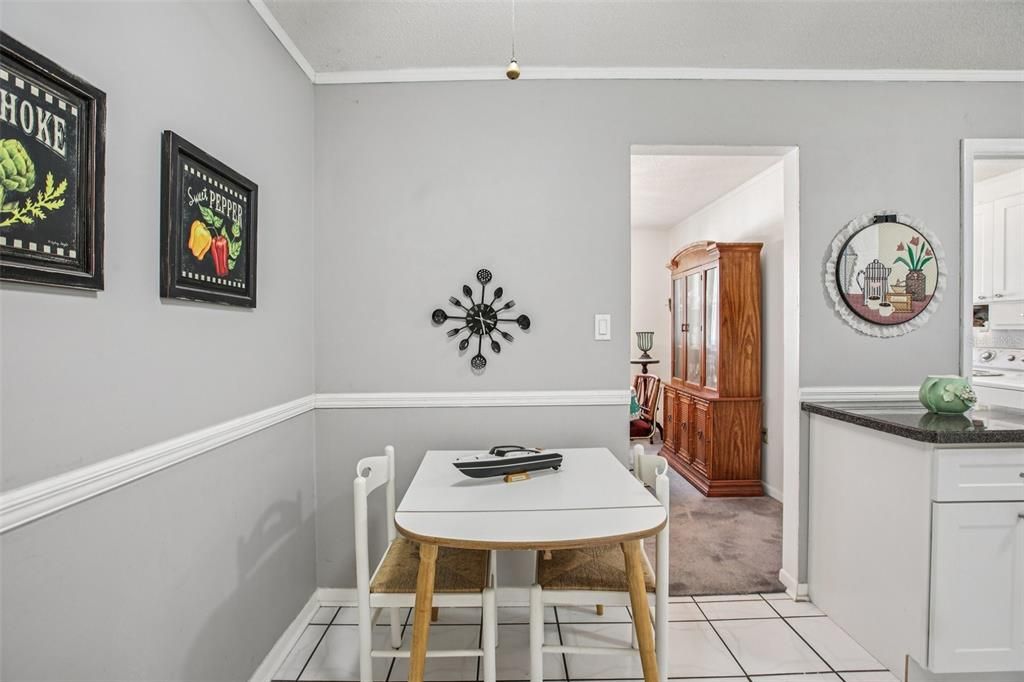 En Venta: $299,900 (3 camas, 2 baños, 1745 Pies cuadrados)