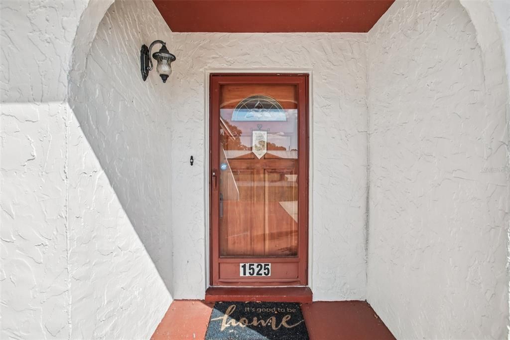 En Venta: $299,900 (3 camas, 2 baños, 1745 Pies cuadrados)