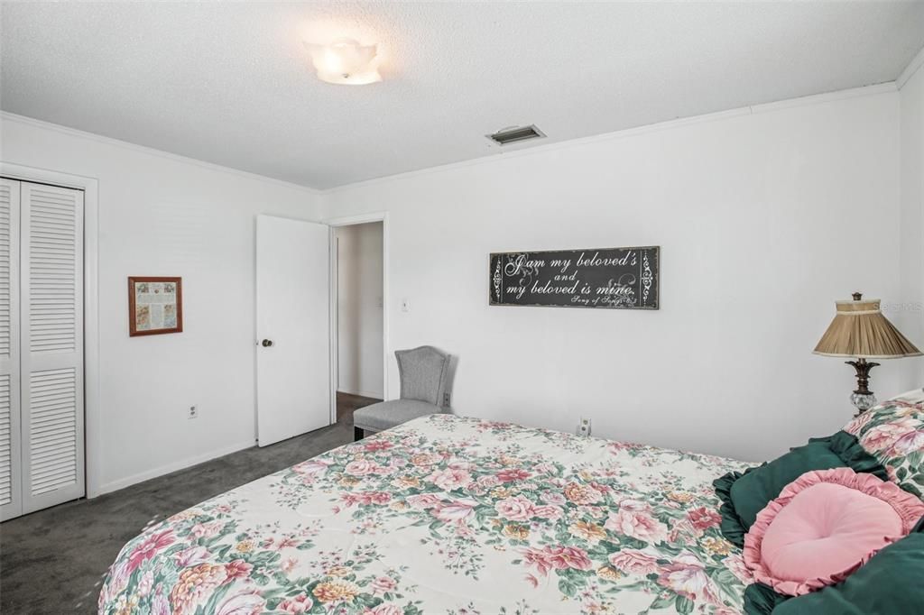 En Venta: $299,900 (3 camas, 2 baños, 1745 Pies cuadrados)