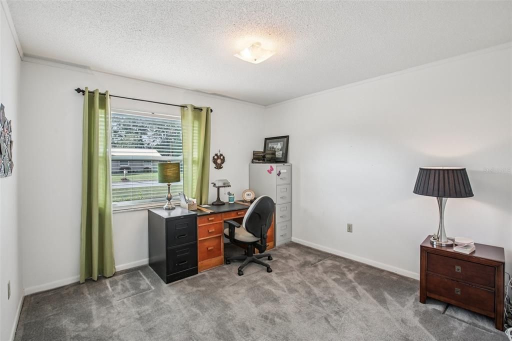 En Venta: $299,900 (3 camas, 2 baños, 1745 Pies cuadrados)