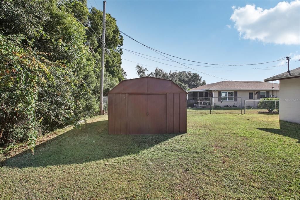 En Venta: $299,900 (3 camas, 2 baños, 1745 Pies cuadrados)