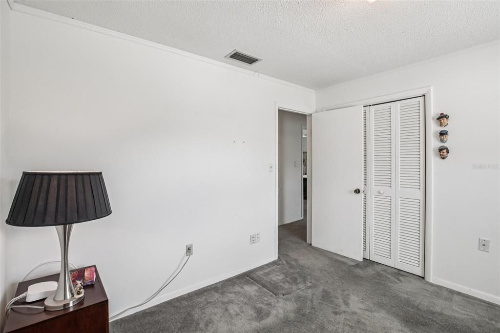 En Venta: $299,900 (3 camas, 2 baños, 1745 Pies cuadrados)