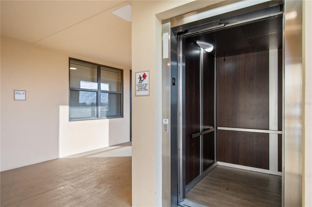 For Sale: $475,000 (3 beds, 3 baths, 1568 Square Feet)