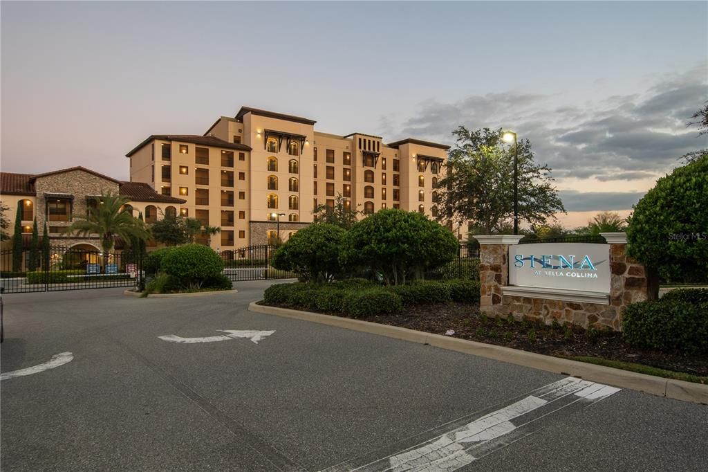 For Sale: $475,000 (3 beds, 3 baths, 1568 Square Feet)