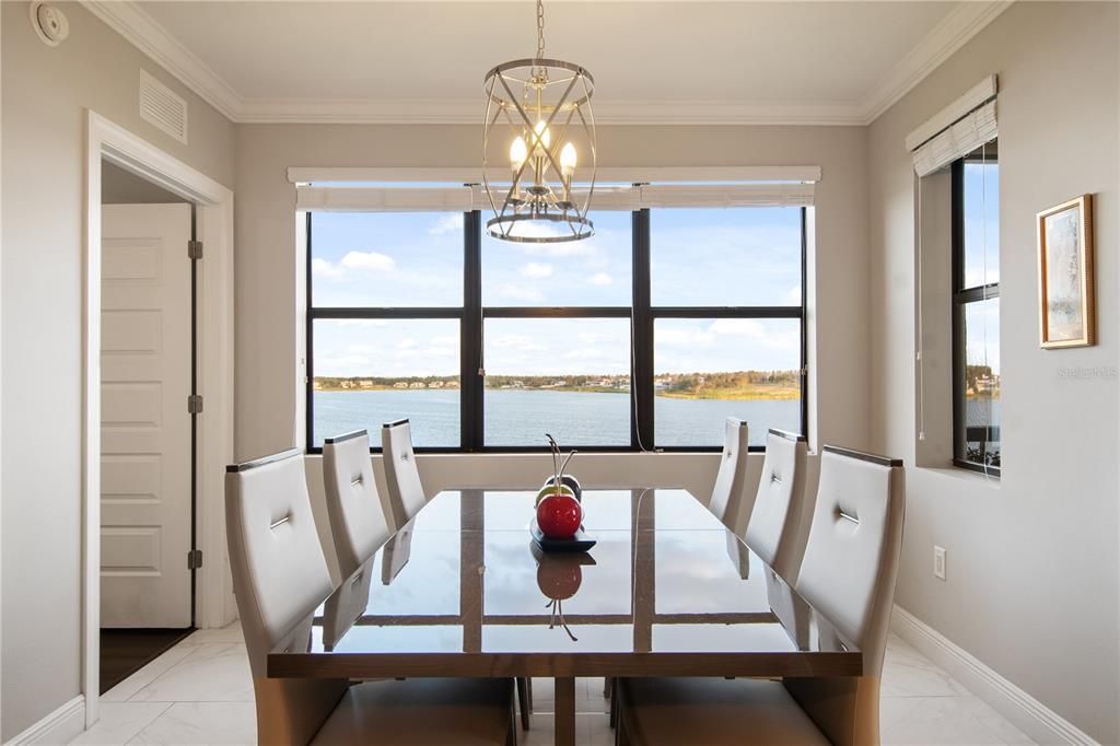 For Sale: $475,000 (3 beds, 3 baths, 1568 Square Feet)