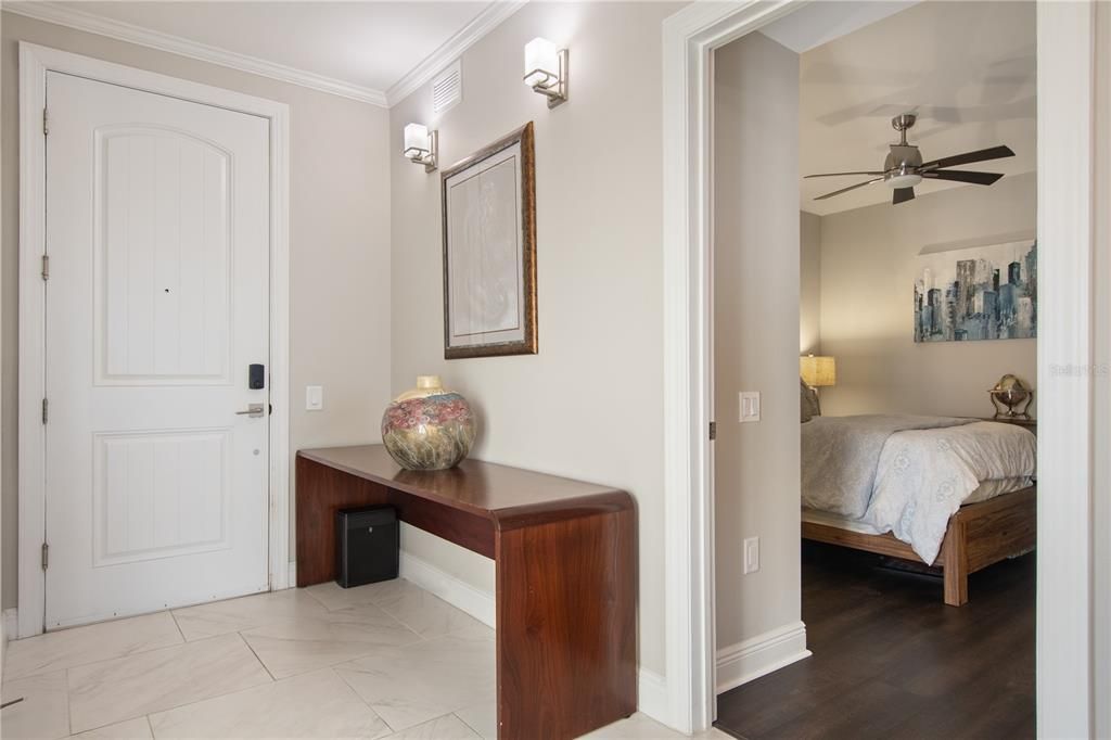 For Sale: $475,000 (3 beds, 3 baths, 1568 Square Feet)