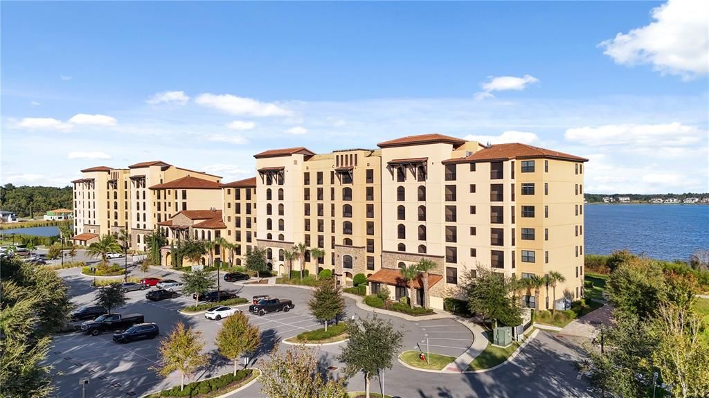 For Sale: $475,000 (3 beds, 3 baths, 1568 Square Feet)