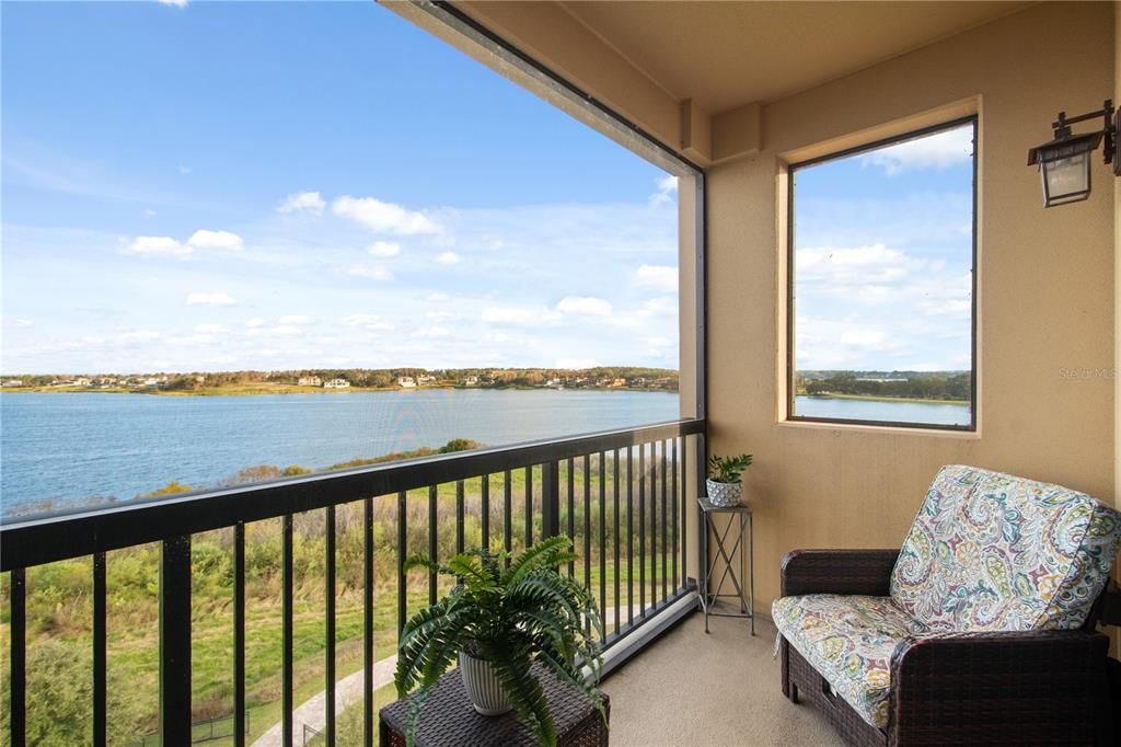 For Sale: $475,000 (3 beds, 3 baths, 1568 Square Feet)