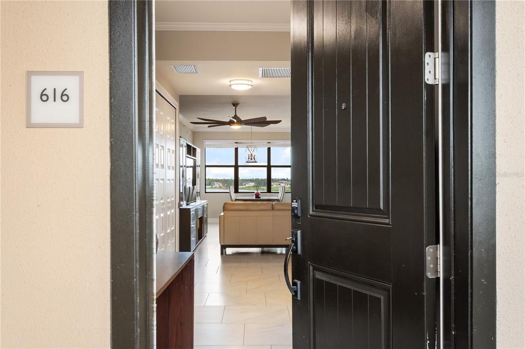 For Sale: $475,000 (3 beds, 3 baths, 1568 Square Feet)