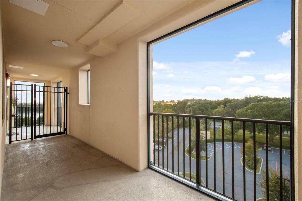 For Sale: $475,000 (3 beds, 3 baths, 1568 Square Feet)