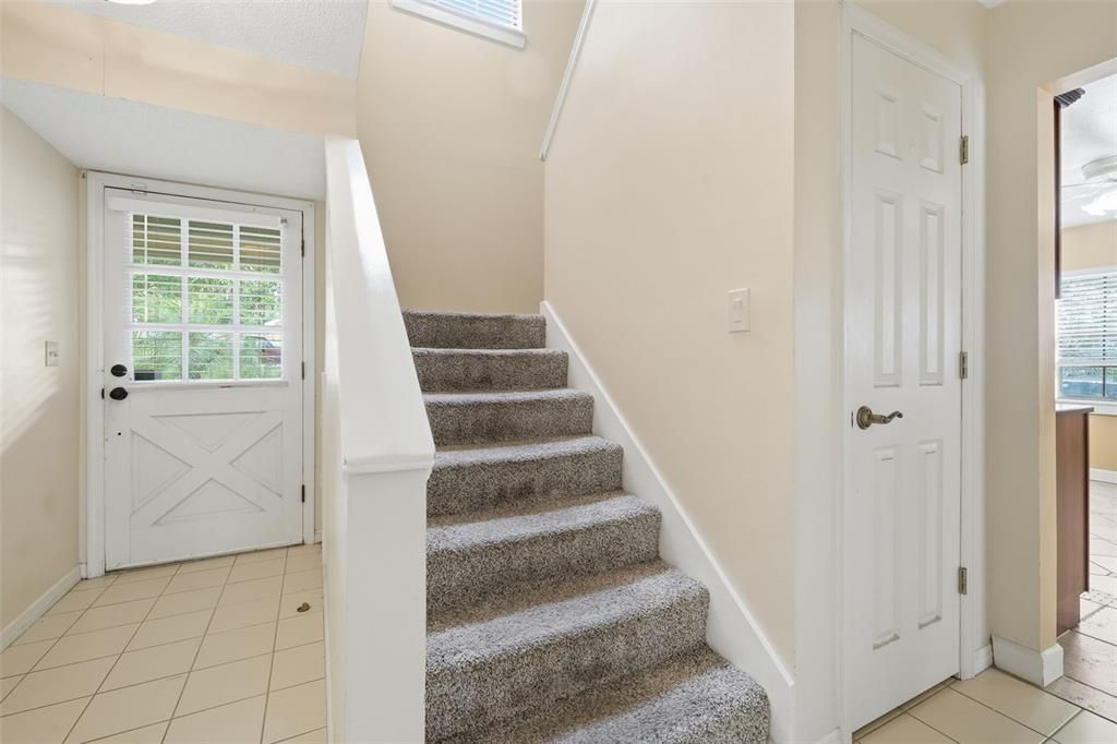 For Sale: $549,900 (4 beds, 2 baths, 2403 Square Feet)