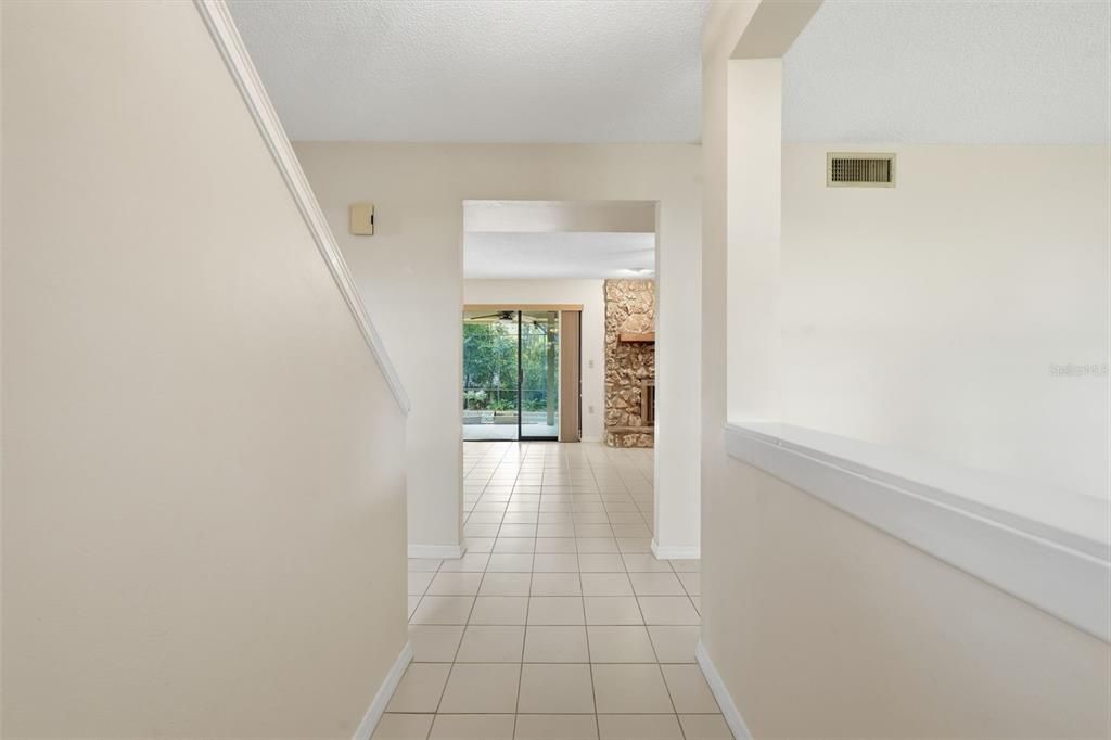 For Sale: $549,900 (4 beds, 2 baths, 2403 Square Feet)