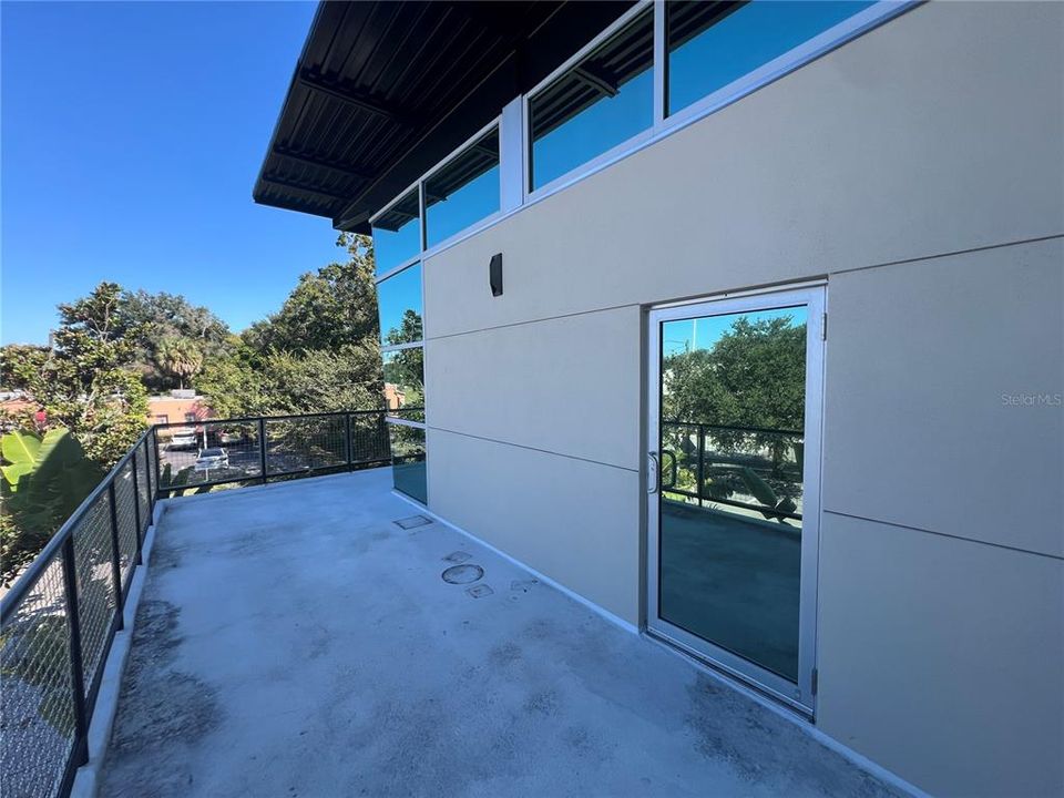 На продажу: $23,976 (0 спален, 0 ванн, 6987 Квадратных фут)