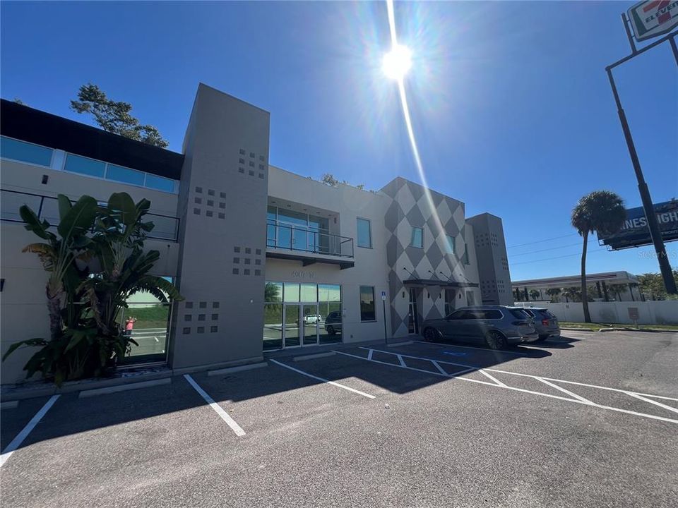 На продажу: $23,976 (0 спален, 0 ванн, 6987 Квадратных фут)