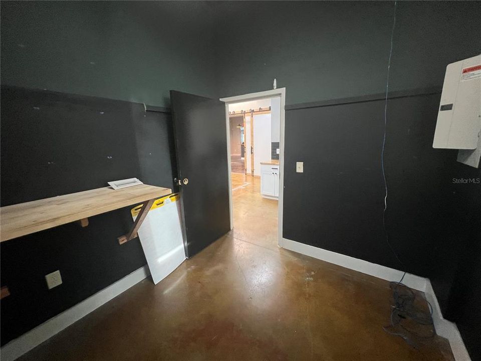 На продажу: $23,976 (0 спален, 0 ванн, 6987 Квадратных фут)