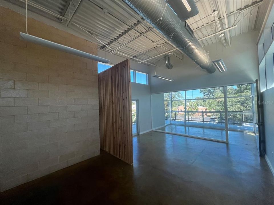 На продажу: $23,976 (0 спален, 0 ванн, 6987 Квадратных фут)