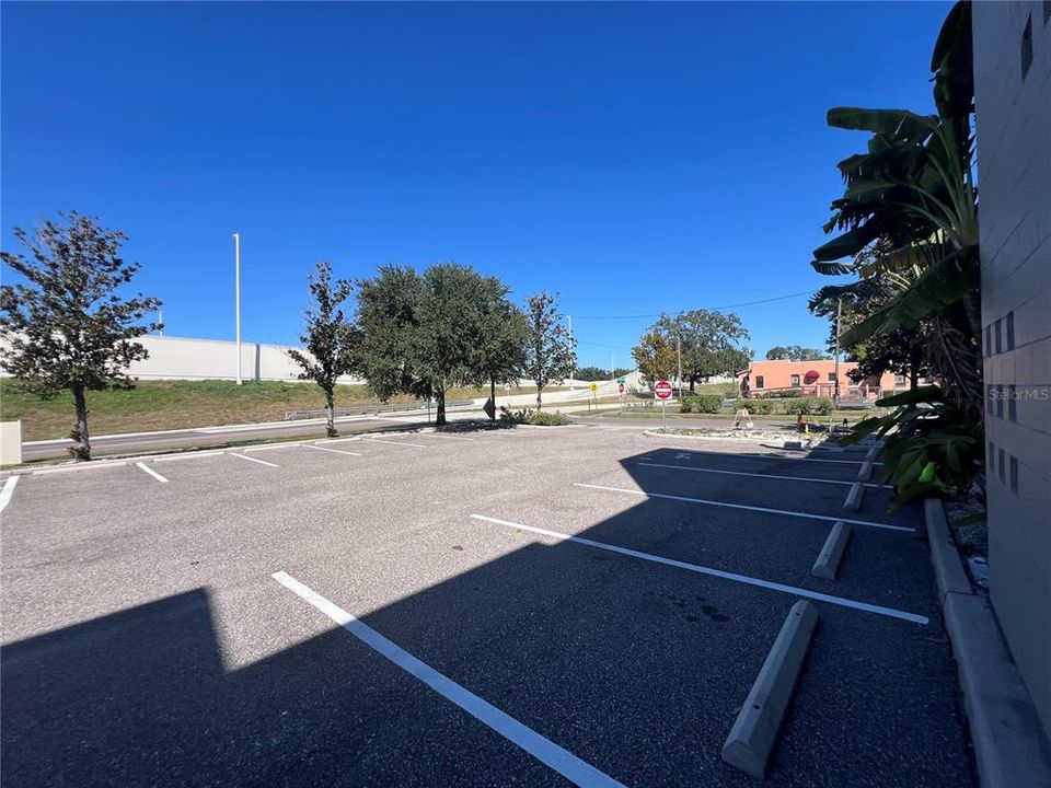 На продажу: $23,976 (0 спален, 0 ванн, 6987 Квадратных фут)