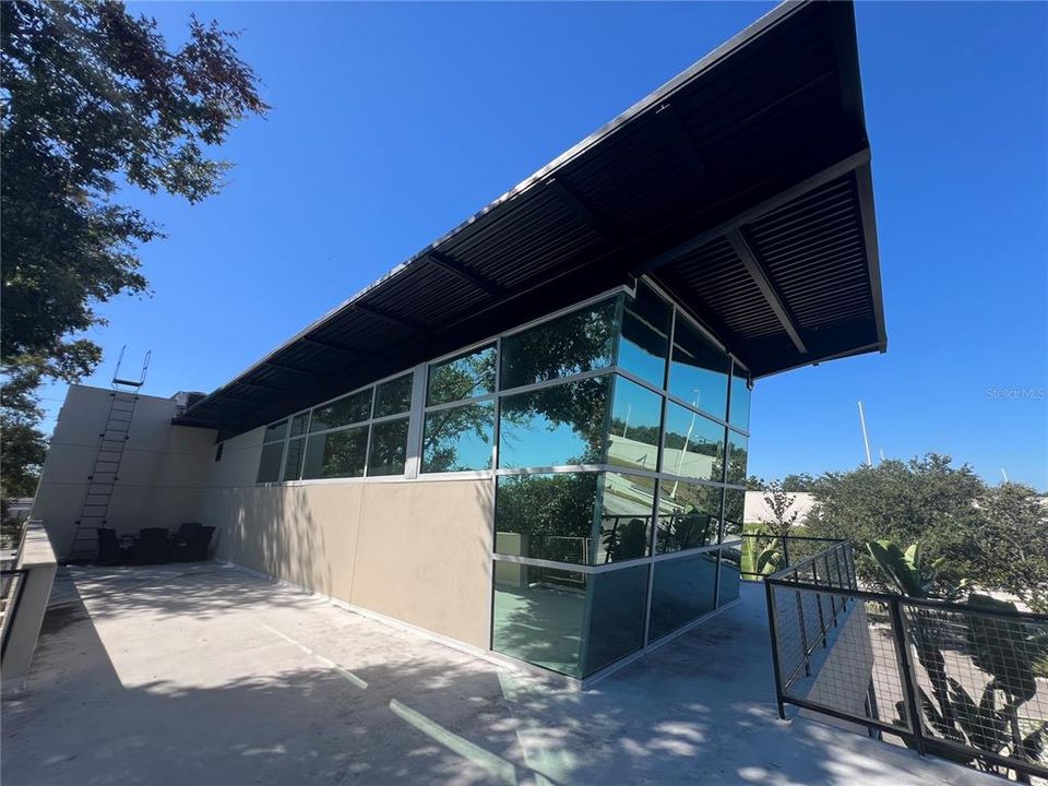 На продажу: $23,976 (0 спален, 0 ванн, 6987 Квадратных фут)