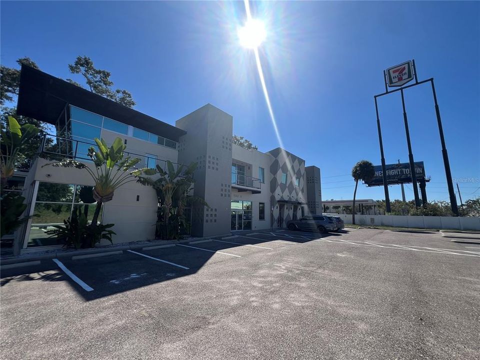 На продажу: $23,976 (0 спален, 0 ванн, 6987 Квадратных фут)