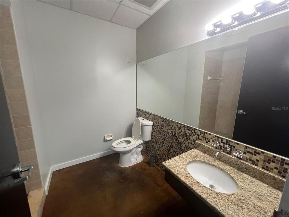 На продажу: $23,976 (0 спален, 0 ванн, 6987 Квадратных фут)