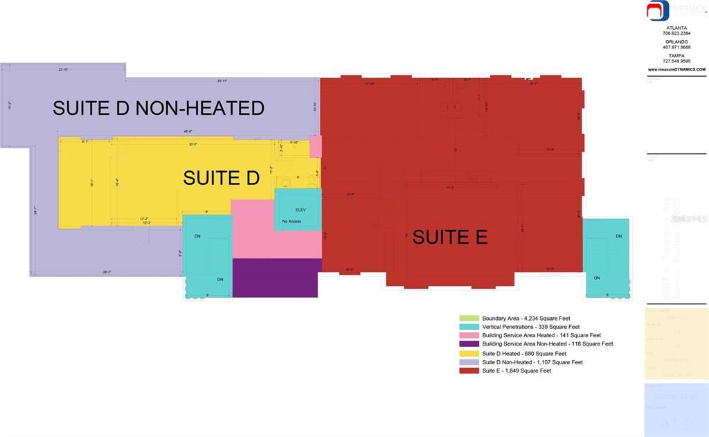 На продажу: $23,976 (0 спален, 0 ванн, 6987 Квадратных фут)