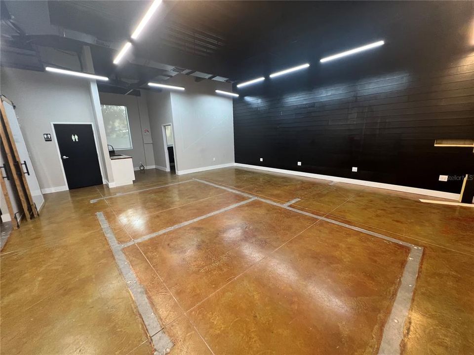 На продажу: $23,976 (0 спален, 0 ванн, 6987 Квадратных фут)