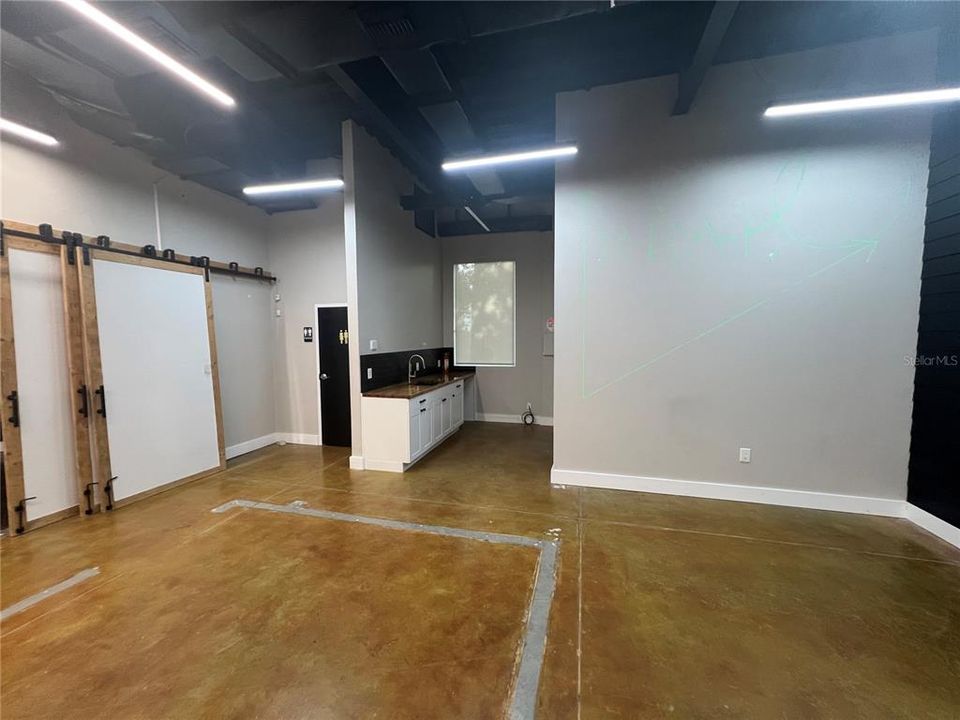 На продажу: $23,976 (0 спален, 0 ванн, 6987 Квадратных фут)