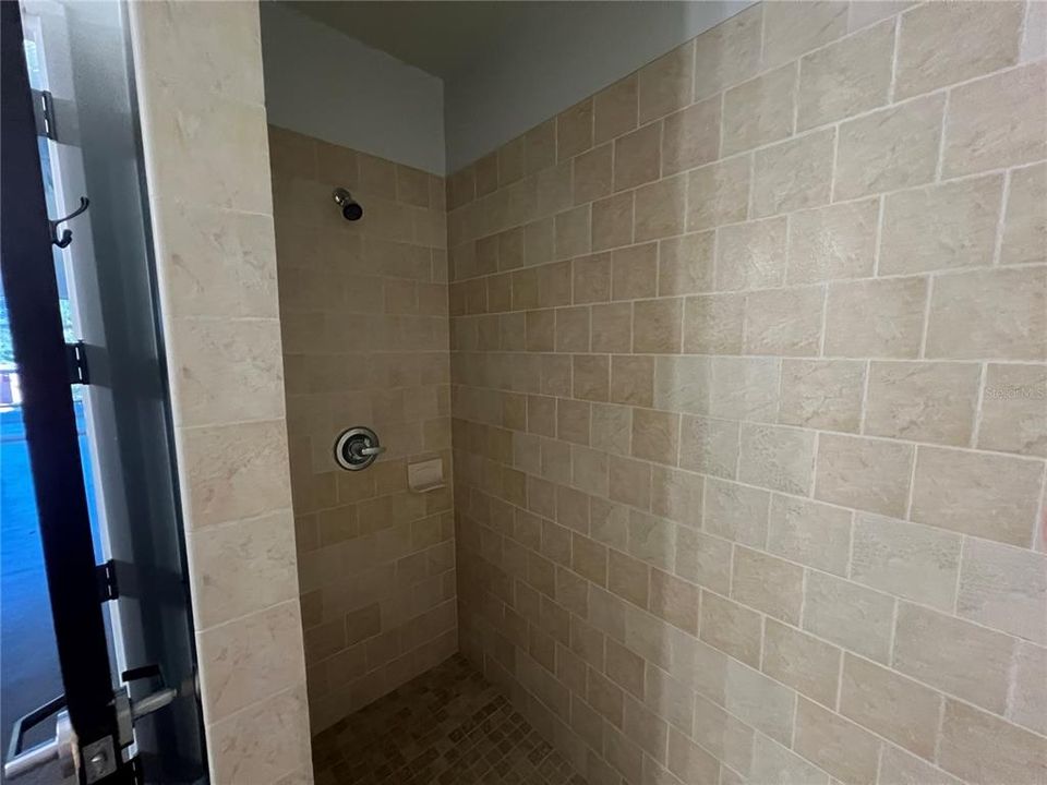 На продажу: $23,976 (0 спален, 0 ванн, 6987 Квадратных фут)