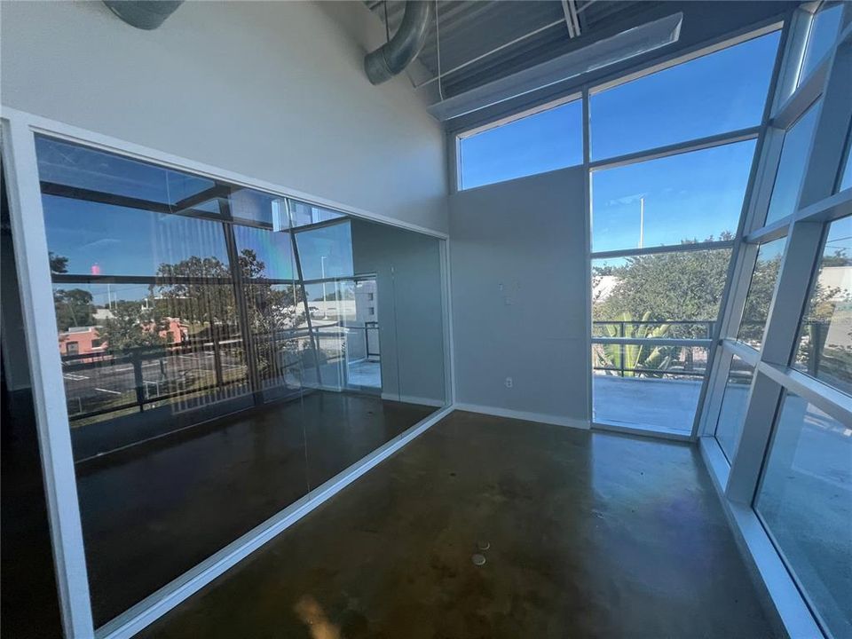 На продажу: $23,976 (0 спален, 0 ванн, 6987 Квадратных фут)