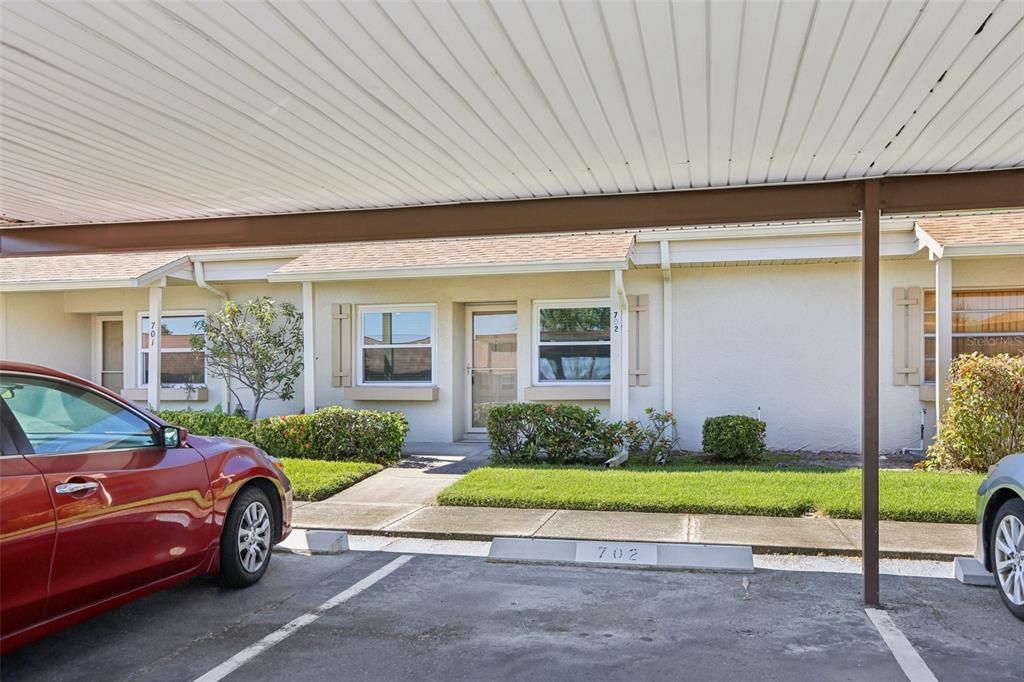 На продажу: $179,000 (2 спален, 2 ванн, 810 Квадратных фут)