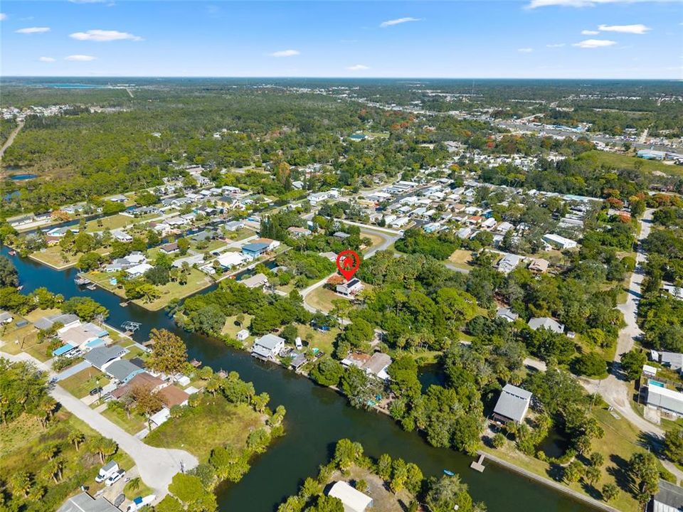 Active With Contract: $169,999 (3 beds, 2 baths, 1092 Square Feet)