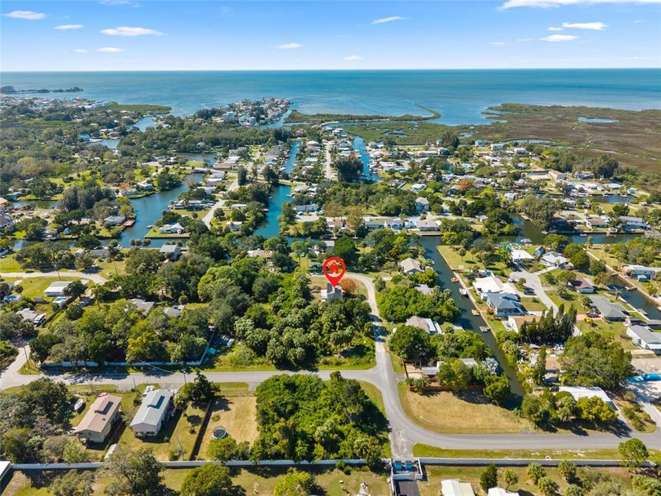 Active With Contract: $169,999 (3 beds, 2 baths, 1092 Square Feet)