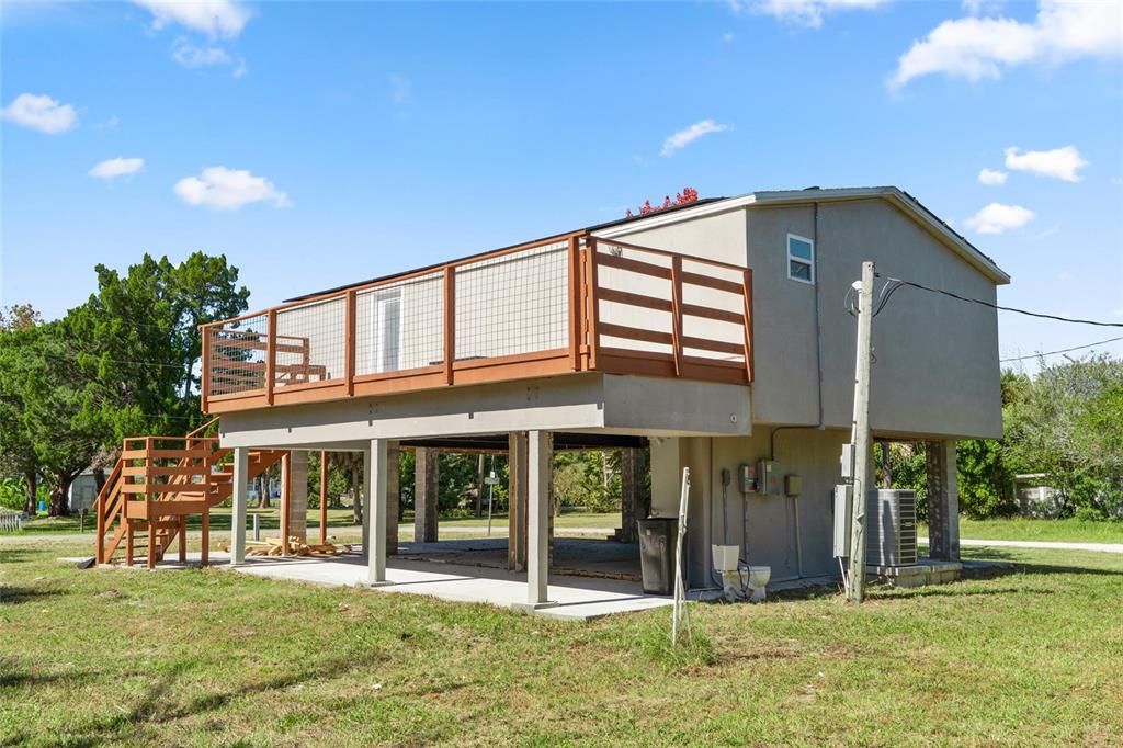 Active With Contract: $169,999 (3 beds, 2 baths, 1092 Square Feet)