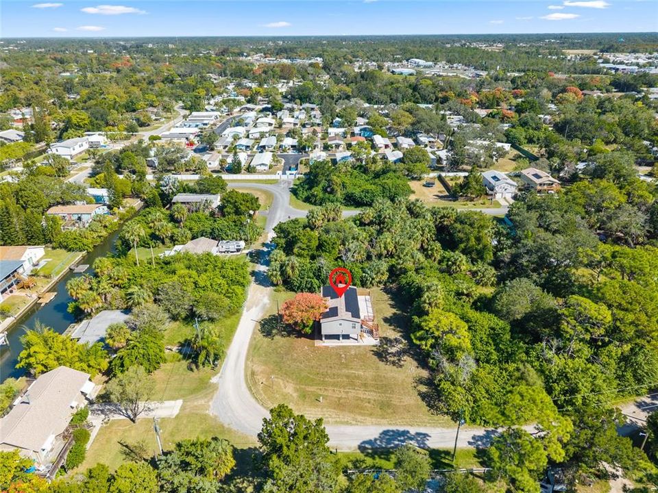 Active With Contract: $169,999 (3 beds, 2 baths, 1092 Square Feet)