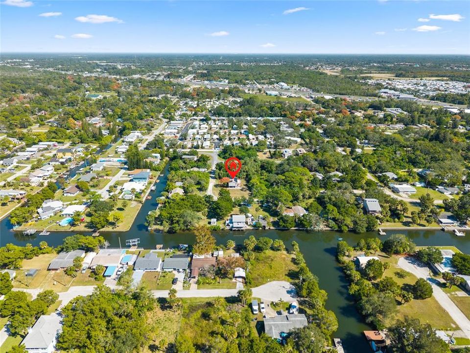 Active With Contract: $169,999 (3 beds, 2 baths, 1092 Square Feet)