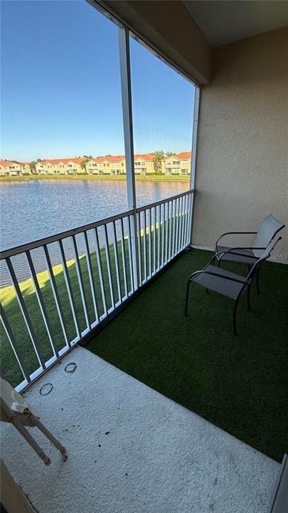 For Rent: $1,900 (3 beds, 2 baths, 1417 Square Feet)