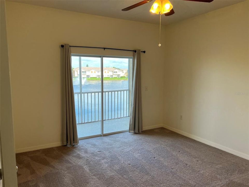 For Rent: $1,900 (3 beds, 2 baths, 1417 Square Feet)