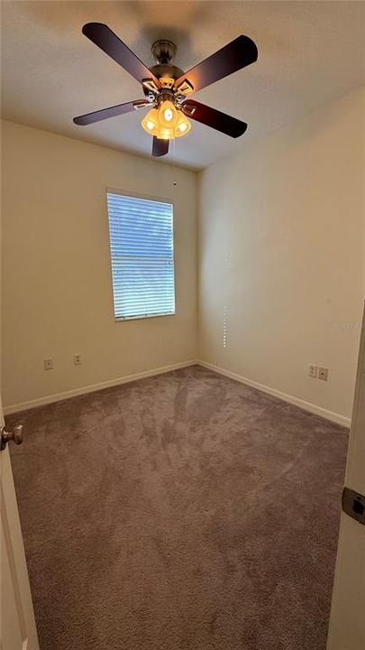 For Rent: $1,900 (3 beds, 2 baths, 1417 Square Feet)