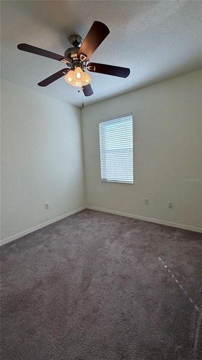 For Rent: $1,900 (3 beds, 2 baths, 1417 Square Feet)