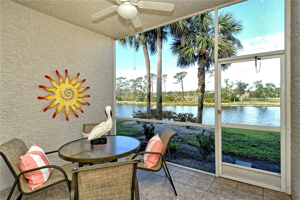 На продажу: $275,000 (2 спален, 2 ванн, 1433 Квадратных фут)