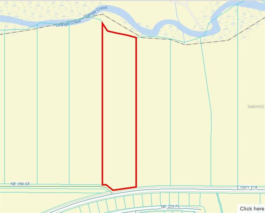 待售: $169,900 (10.21 acres)