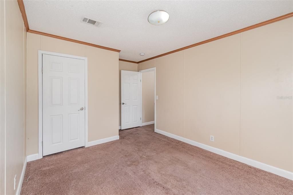 На продажу: $260,000 (3 спален, 2 ванн, 1560 Квадратных фут)