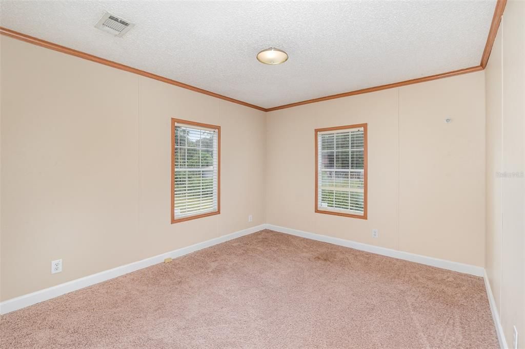 На продажу: $260,000 (3 спален, 2 ванн, 1560 Квадратных фут)