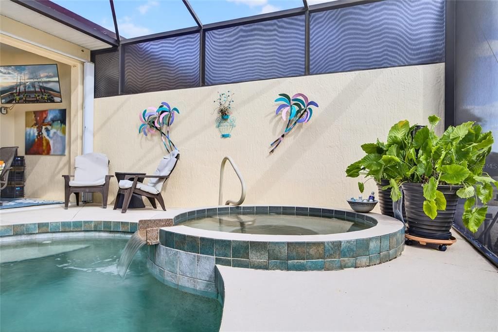 На продажу: $495,000 (3 спален, 2 ванн, 1806 Квадратных фут)