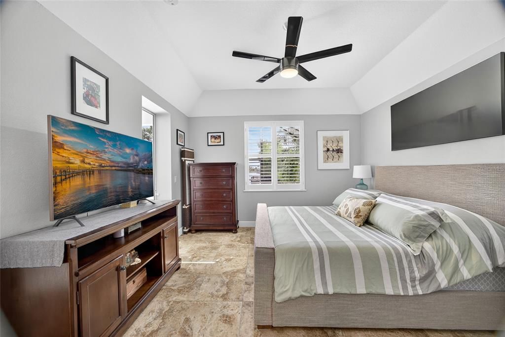 На продажу: $495,000 (3 спален, 2 ванн, 1806 Квадратных фут)