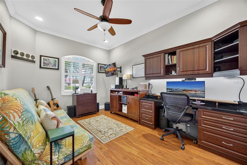 На продажу: $495,000 (3 спален, 2 ванн, 1806 Квадратных фут)