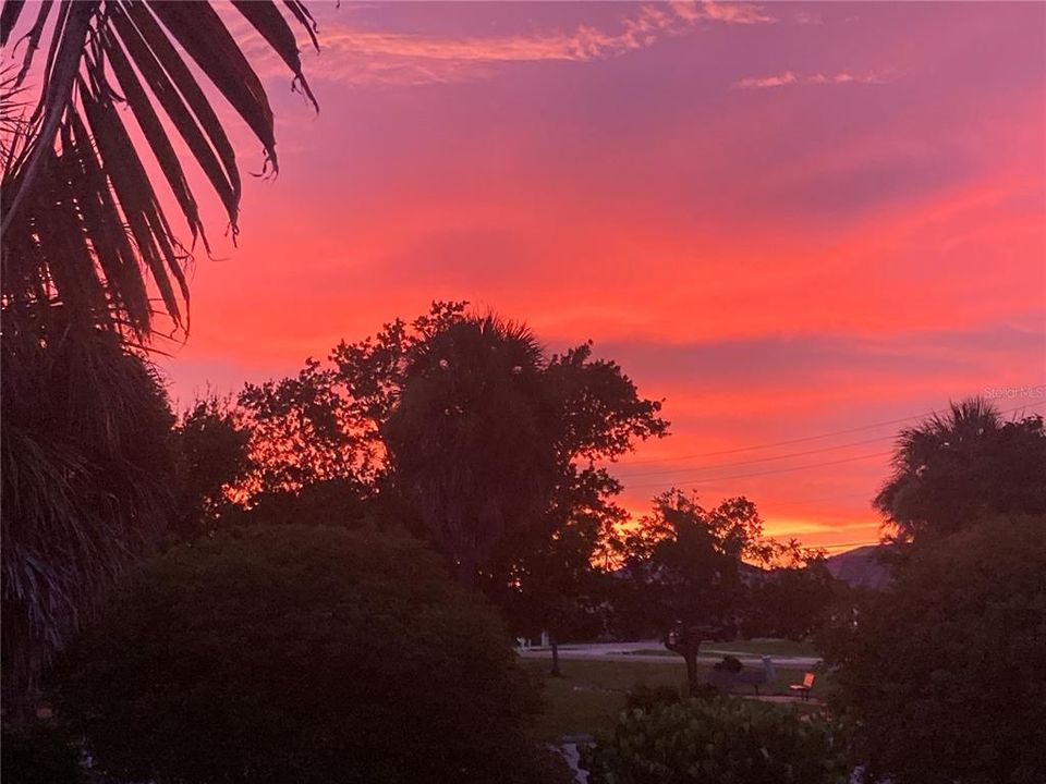 На продажу: $495,000 (3 спален, 2 ванн, 1806 Квадратных фут)