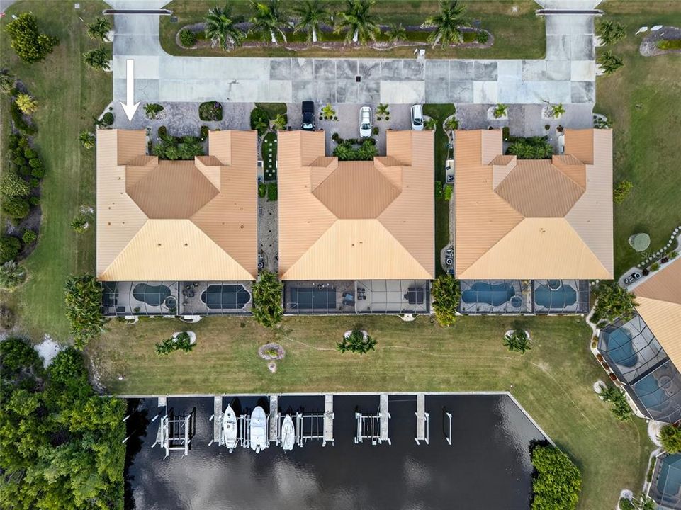 На продажу: $495,000 (3 спален, 2 ванн, 1806 Квадратных фут)