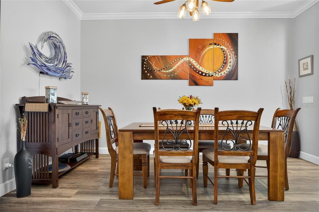 На продажу: $495,000 (3 спален, 2 ванн, 1806 Квадратных фут)