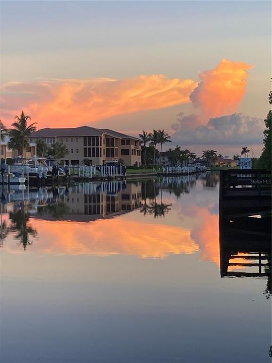 На продажу: $495,000 (3 спален, 2 ванн, 1806 Квадратных фут)